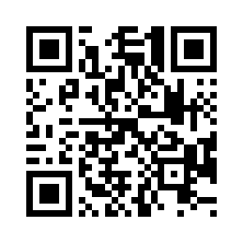 QR Code for 14UAFzmux9rFS4MBNAVBftMpyiT6BDz8Tv