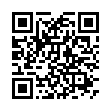 QR Code for 14UAKXmsF5NPVBzoSDcuMncKjcgorZeLyK