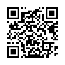 QR Code for 14UAM12PpykN9T4FLEydAyGND7uatNqksF