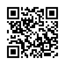 QR Code for 14UAMC4X6HHebBAKtcBZRkPRoWxfi1h5Vo