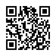 QR Code for 14UAMpBC7NNYSue3NETzRbTF7d3Kma5GGq
