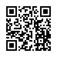 QR Code for 14UAP3DAAQGFASCpUCx72VnRTCHS4fcvRX