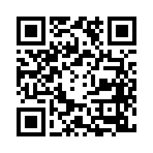 QR Code for 14UAP7GQBpTWiUDjt9rbdo8ZZUB1hMYRji