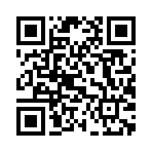QR Code for 14UAPfN2eqqGXRKAUV1cKRrLErc2PHqLdm