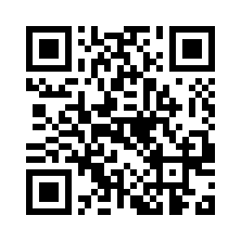 QR Code for 14UAUFRXo7QnF4RY2TmtYaNAYfS5Ek9QpX