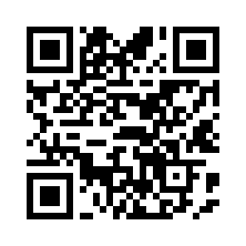QR Code for 14UAXEXByQnhjuDbJUMgGRAV9nTVrtubE3