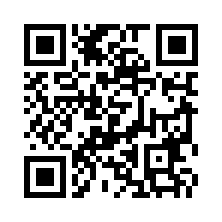 QR Code for 14UAbbEnu8DFFNpzPLZojCoQeAzMgobsHo