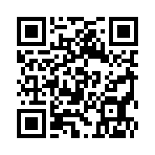 QR Code for 14UAbfg3yrFhDoWrQo2bpSt3jZbJAsWbta