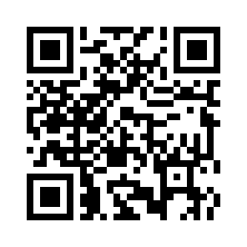 QR Code for 14UAc1JTp4HBKyod8WQEhrHNYTP249zuJd