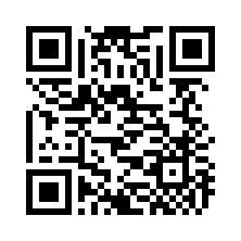 QR Code for 14UAcfbec1HCWt32y6g8mPc2w6ty3prrst