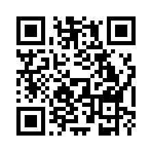 QR Code for 14UAdSTrrxH2gR4kx7CbGCVagjo16Uvxea