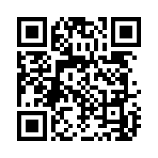 QR Code for 14UAeWBVtGa1y2wpcMaidMvxzA6nTrdDge