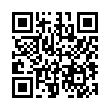 QR Code for 14UAfxS896zZMUuSnPGK11MS7cyjYo4WxD