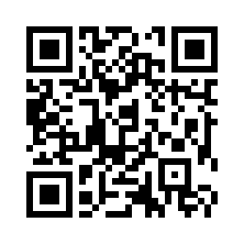 QR Code for 14UAhb2omgrshaLt2NbX5FvUVMy76hjADp