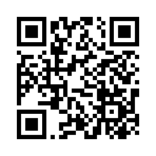 QR Code for 14UAkGoUQ8xciLRo56roFCWWm95dP8th8K