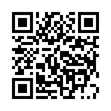 QR Code for 14UAmY7i2JvwmGVdXzFU4uvxHWWgQFSTfF