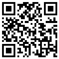 QR Code for 14UAo75ZhCheXEBucyeEttJxPnonYR2Ueq