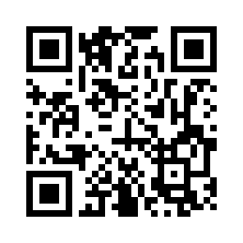 QR Code for 14UApzK5GKPP2nbhfLNdixCDQ6LWXS49fT