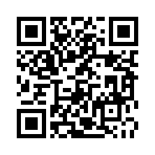 QR Code for 14UArPHmrYMXmFm8HW8AmSySHsNGsXuCe3
