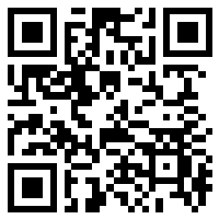 QR Code for 14UAs6eijAbJ47cPFNHgGGGNsQ6rdo7cGh