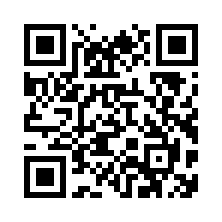QR Code for 14UAtDi2Qp8WUWsB1YLjy2dXGH35Hu3GoH