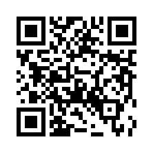 QR Code for 14UAtP7HmDSzkJedFwZ2DPGfcE3aMeFj1m