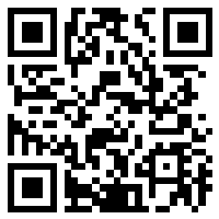 QR Code for 14UAtZdekFC2PxdVJPQwZJpSikppH5GCbr