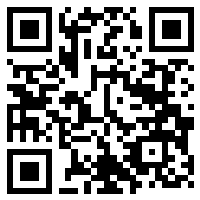 QR Code for 14UAtypvHvQPH8zQVqBdbjQur7XdKrfkV5