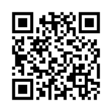 QR Code for 14UAxXTinwmepw5LAL13DeuDxTvxtdVyBk