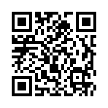 QR Code for 14UB4mLtpr2kWawPDocSncf6D5vSZx7jHj