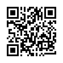 QR Code for 14UB5UjayCTqAV5KyuP4JDvmdMb1XbK3bH