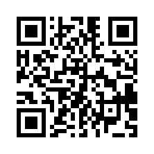 QR Code for 14UB7FrNH7YoFWADAKizDFo4avKRevWdES