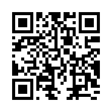 QR Code for 14UB7UsgsccmH3M97RGLMNNFcMwyKF9FL2