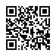 QR Code for 14UB9XwKo9piBSM3BN7ozrdPYQ74xW6T3a
