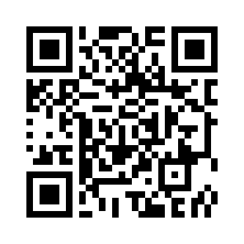 QR Code for 14UB9dBBrYtxj4eNwNZazeghin8kDFosWj
