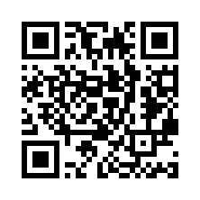 QR Code for 14UBBABDCyCf5L7v5Pqi7qAM24BXxuZTQw