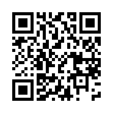 QR Code for 14UBESE2JJcCDdfn7YeVRuzFfmtXXaoSoc