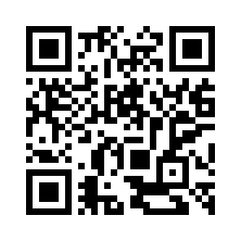 QR Code for 14UBFJBBBVmxZ8P3WDACEWP376odSCqbVu