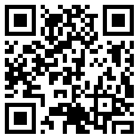 QR Code for 14UBFMS7E7e8XZ8DXLBGKREd5UJgySMF3Q