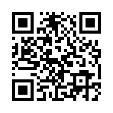 QR Code for 14UBFf3PRzsys5y4g9Sae3W28x5mmZiHNx