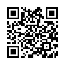QR Code for 14UBGctugeLdLSAAfKCKxCji9GzSnFc53T