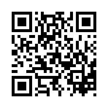 QR Code for 14UBGe8Hw9XsFChGHzkEyA1r7GyBdmRQN4