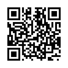 QR Code for 14UBH5J8mFLLR3mrg8SrcwpKiZQtxqPcqa
