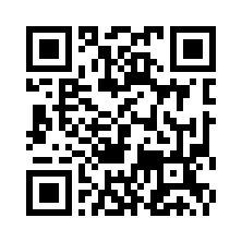 QR Code for 14UBHwK71SDvfW6iYRbndBeUpN7oj4cpHB