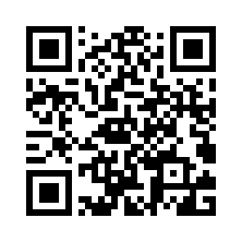 QR Code for 14UBKDDxd474iUpqy7UkoAwUdP1QdTpokC