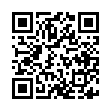 QR Code for 14UBLUC22hAJBXAMYCDFmYrCo9LLhRbpss