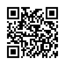 QR Code for 14UBLnY6qpBoW7jRjoFHWQr2ujgPdLEQZP