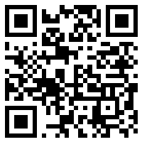 QR Code for 14UBMeBtjnfYiTybGh2KBMBNDbc7ExHWbz