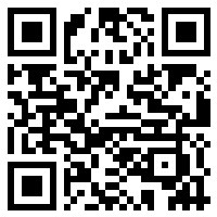 QR Code for 14UBS4aYwLCkQ2buo4fVtLkdpi2N5ffvsj