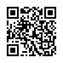 QR Code for 14UBSfzz4o4ovPnrPVRo8onRvE9eZVMasJ